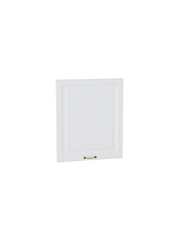 Комплект фасадов Ницца для каркаса Ф-46 ШП601/ШП602