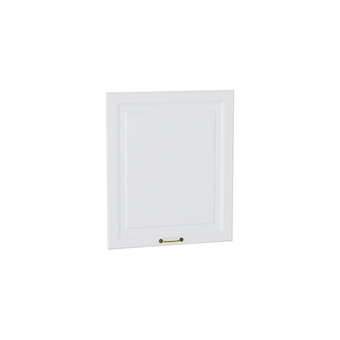 Комплект фасадов Ницца для каркаса Ф-46 ШП601/ШП602