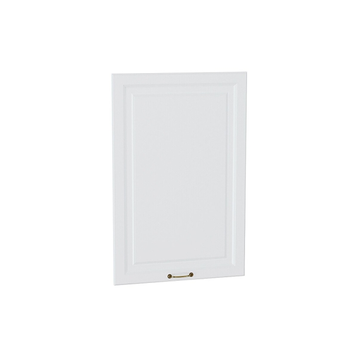 Комплект фасадов Ницца для каркаса Ф-46Н В609