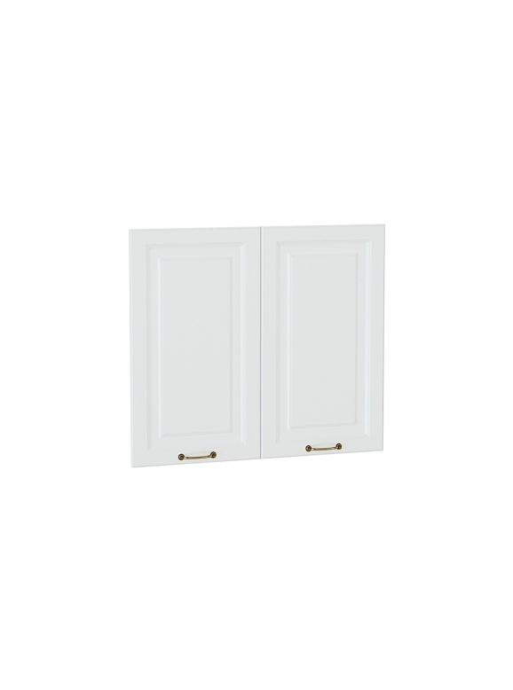 Комплект фасадов Ницца для каркаса Ф-50 В800/Н800/НМ800