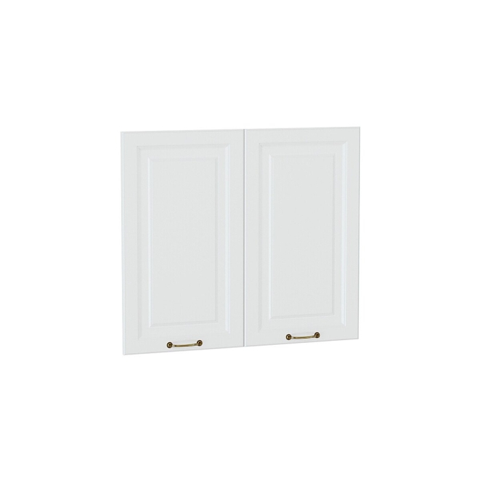 Комплект фасадов Ницца для каркаса Ф-50 В800/Н800/НМ800