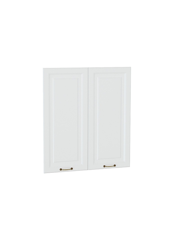 Комплект фасадов Ницца для каркаса Ф-50Н В809