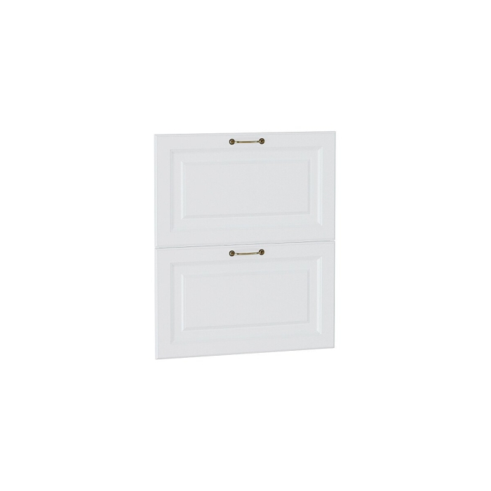 Комплект фасадов Ницца для каркаса Ф-42 Н602/ШП602