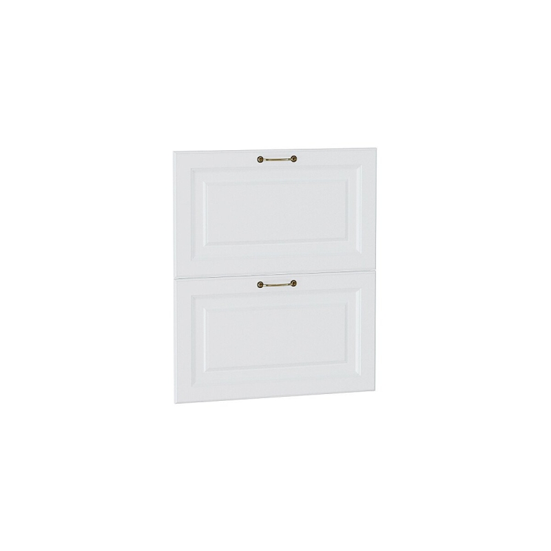 Комплект фасадов Ницца для каркаса Ф-42 Н602/ШП602