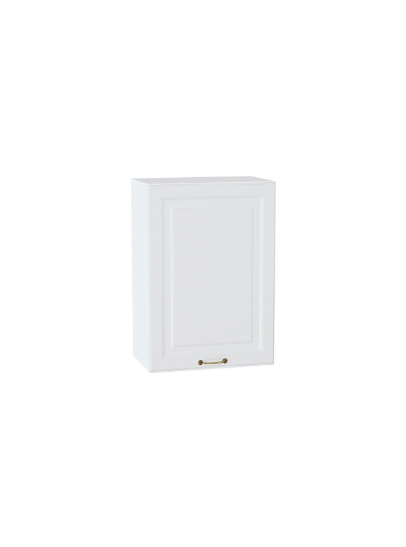 Шкаф верхний с 1-ой дверцей Ницца