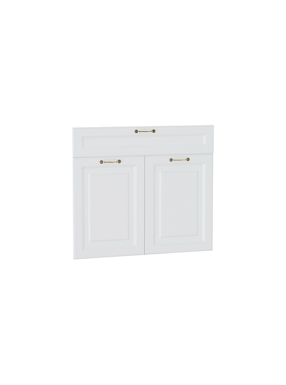 Комплект фасадов Ницца для каркаса Ф-51М Н801М