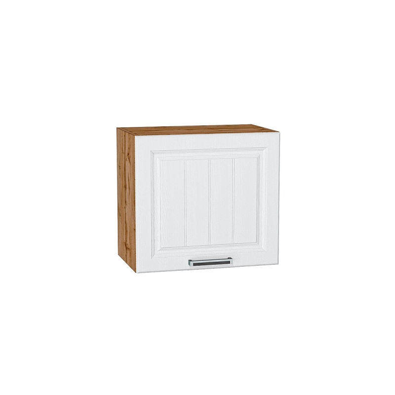 Шкаф верхний горизонтальный Прага