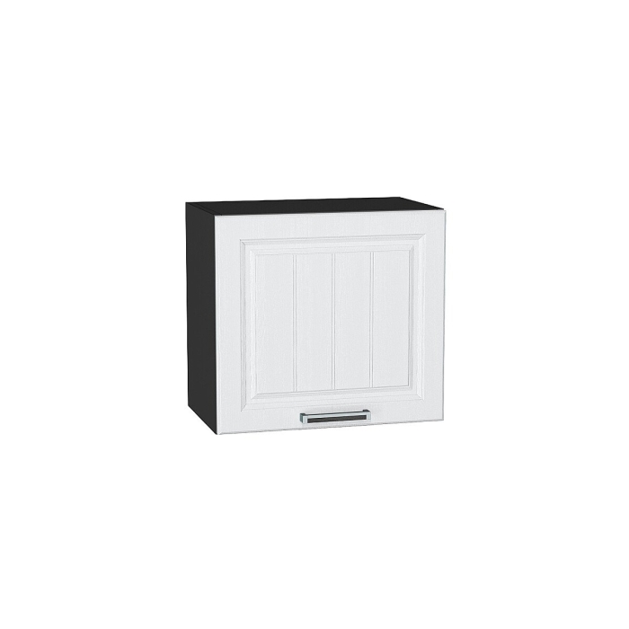 Шкаф верхний горизонтальный Прага