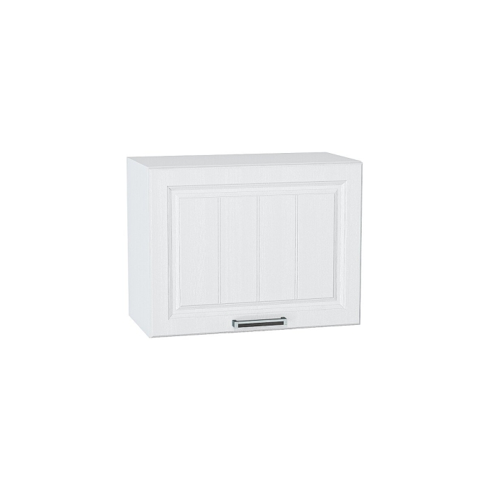 Шкаф верхний горизонтальный Прага