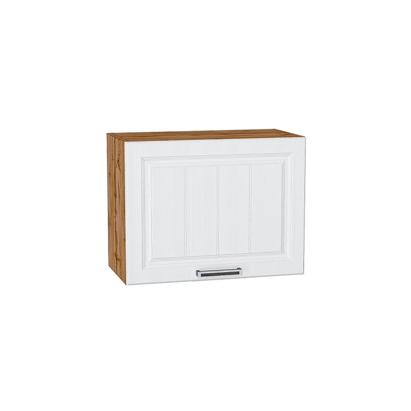 Шкаф верхний горизонтальный Прага