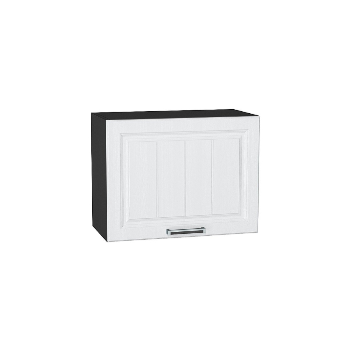 Шкаф верхний горизонтальный Прага