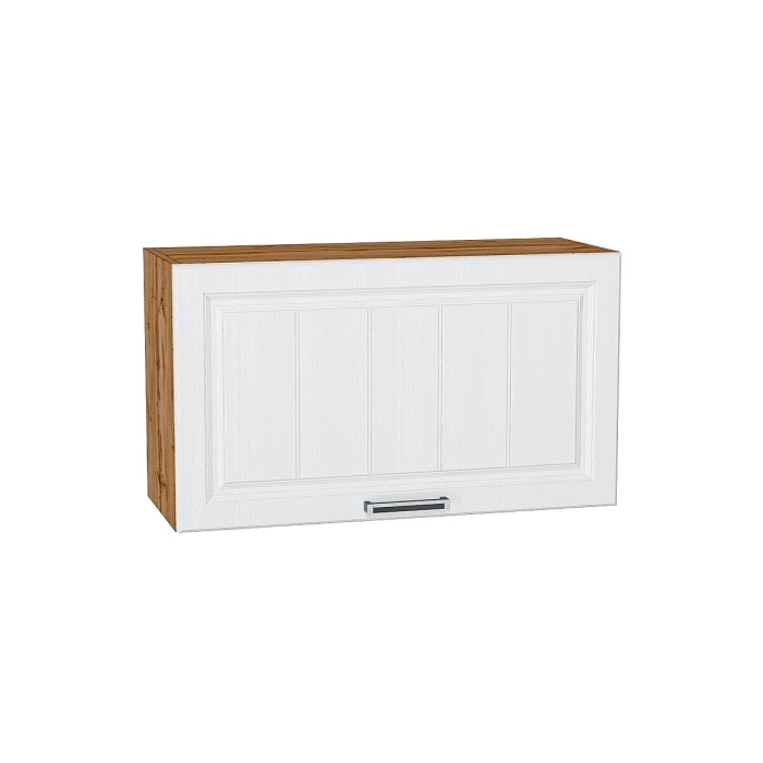 Шкаф верхний горизонтальный Прага