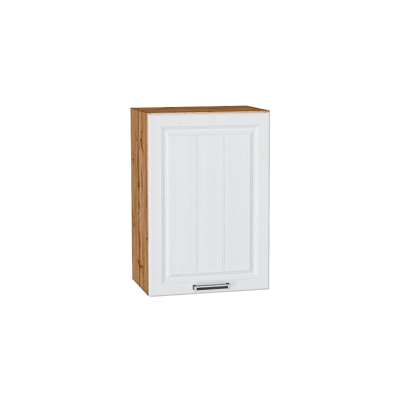 Шкаф верхний с 1-ой дверцей Прага