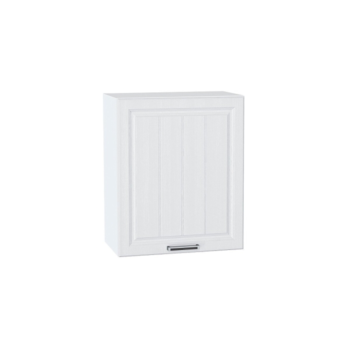 Шкаф верхний с 1-ой дверцей Прага