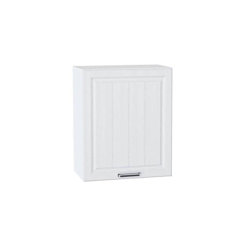 Шкаф верхний с 1-ой дверцей Прага