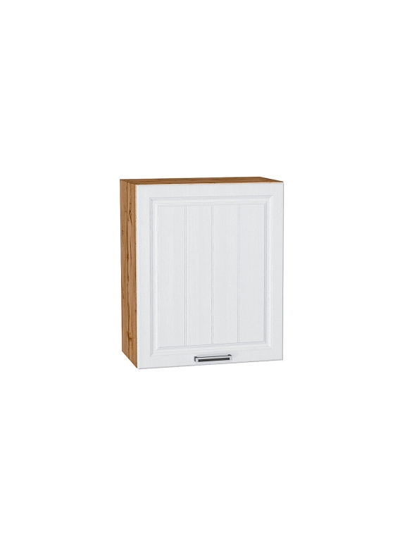 Шкаф верхний с 1-ой дверцей Прага