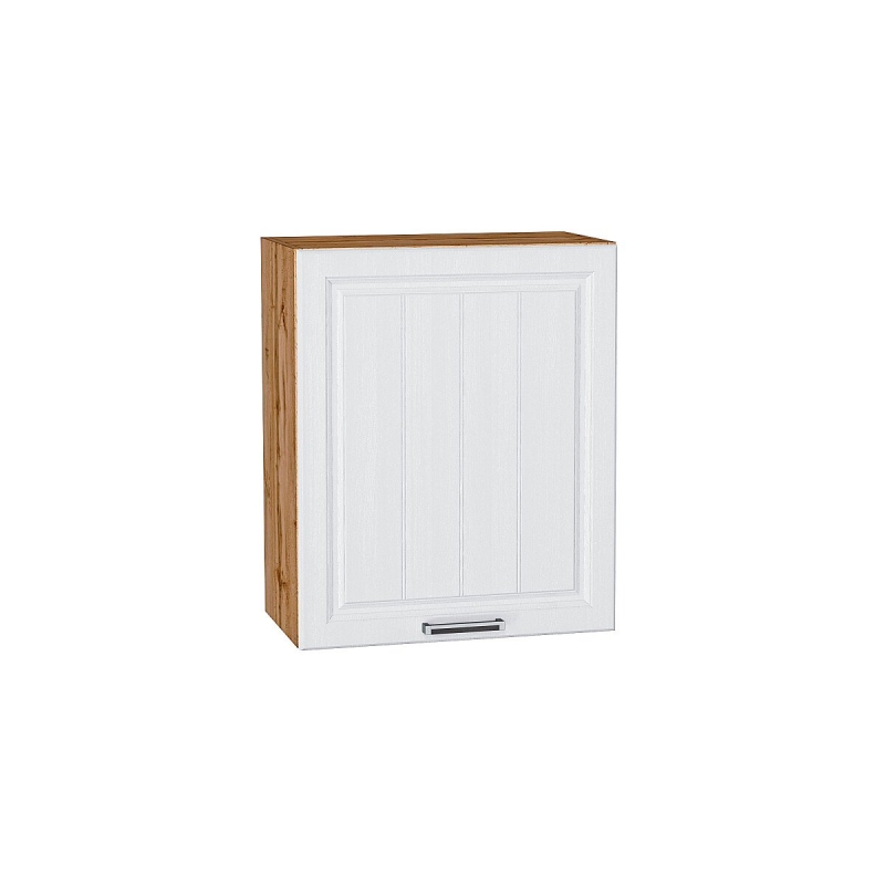 Шкаф верхний с 1-ой дверцей Прага