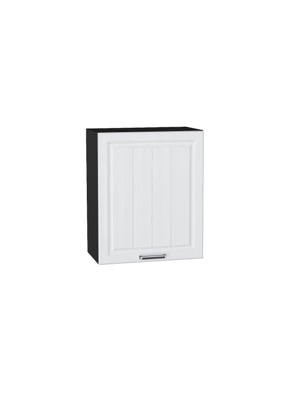 Шкаф верхний с 1-ой дверцей Прага