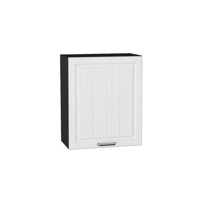 Шкаф верхний с 1-ой дверцей Прага