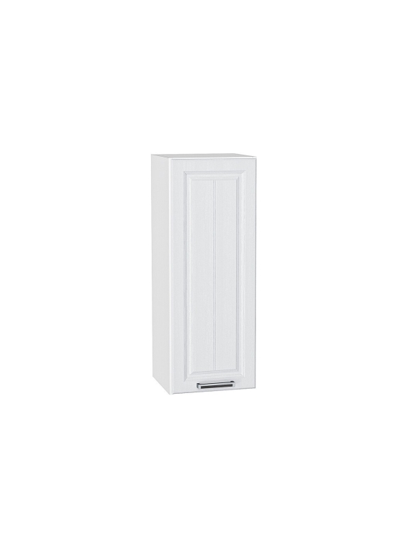 Шкаф верхний с 1-ой дверцей Прага