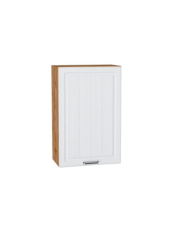 Шкаф верхний с 1-ой дверцей Прага