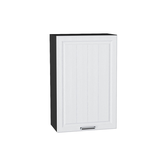 Шкаф верхний с 1-ой дверцей Прага