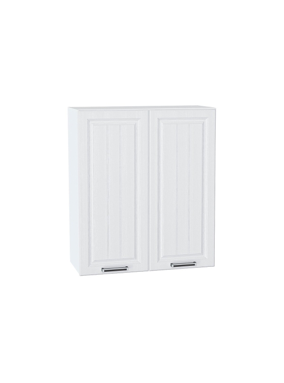 Шкаф верхний с 2-мя дверцами Прага