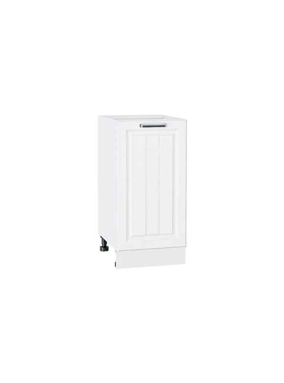 Шкаф нижний с 1-ой дверцей Прага