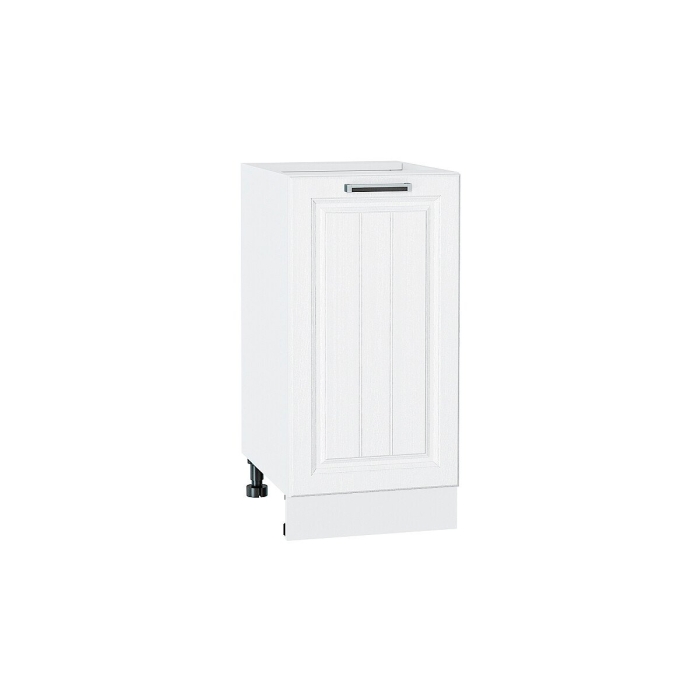 Шкаф нижний с 1-ой дверцей Прага