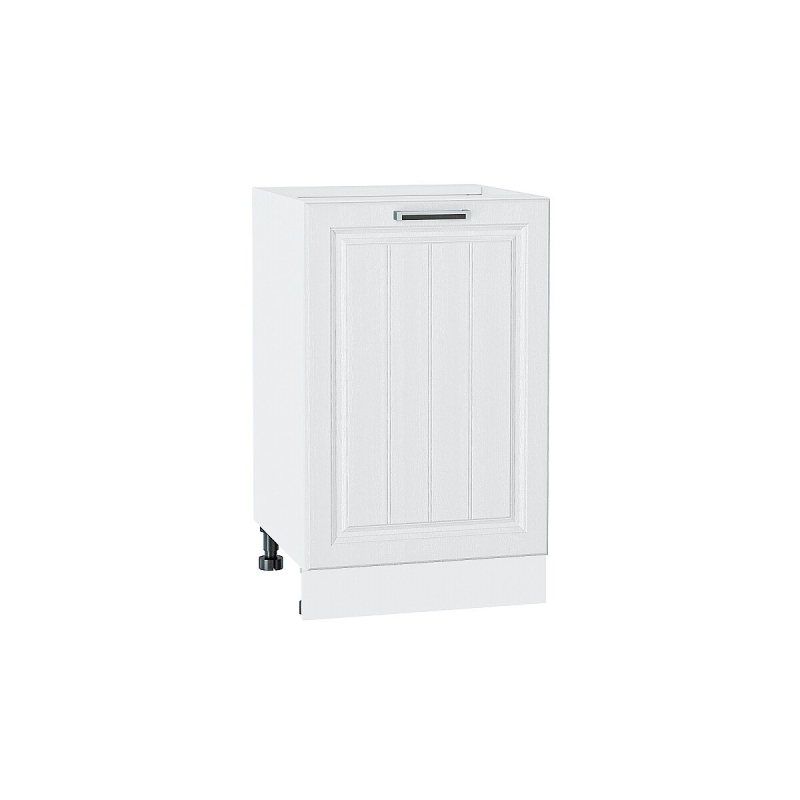 Шкаф нижний с 1-ой дверцей Прага