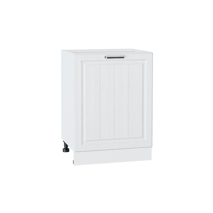 Шкаф нижний с 1-ой дверцей Прага