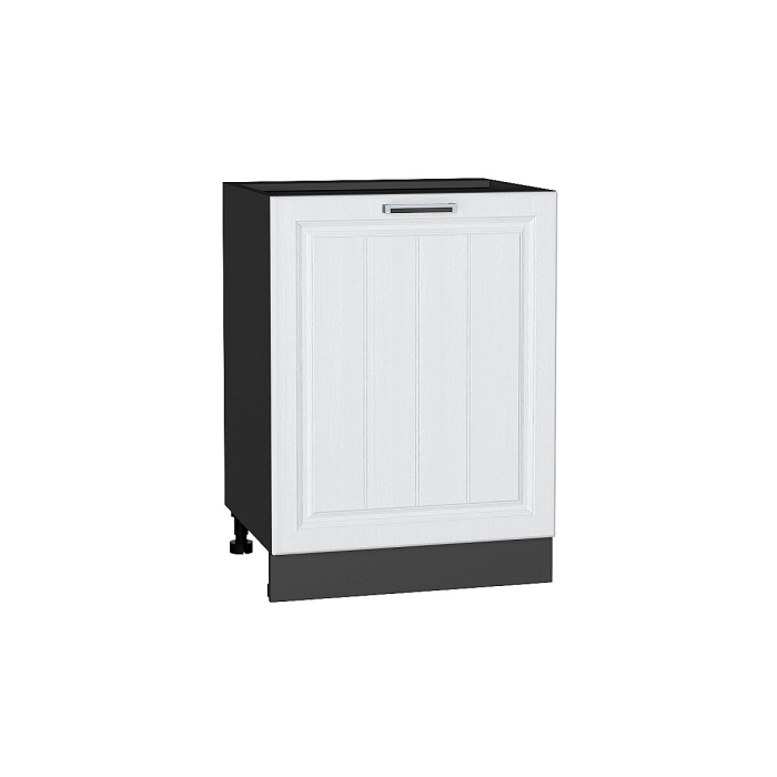 Шкаф нижний с 1-ой дверцей Прага