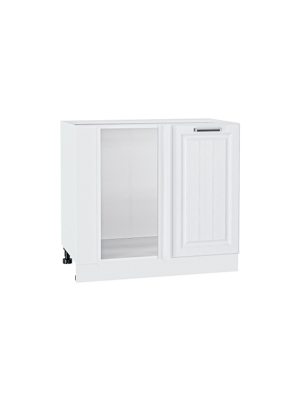 Шкаф нижний угловой Прага