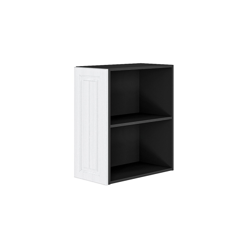 Фасад боковой Прага для верхнего шкафа