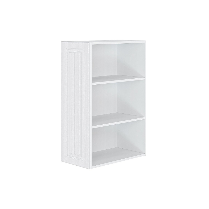 Фасад боковой Прага для верхнего шкафа