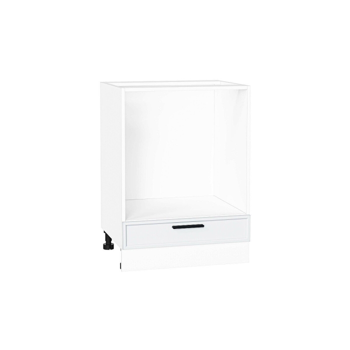 Шкаф нижний под духовку Фрейм