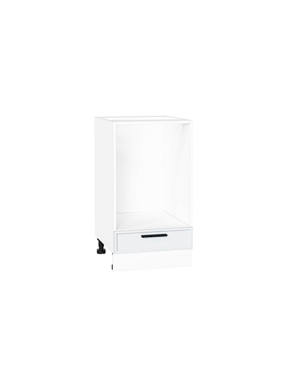 Шкаф нижний под духовку Фрейм