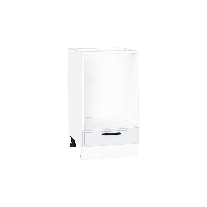 Шкаф нижний под духовку Фрейм