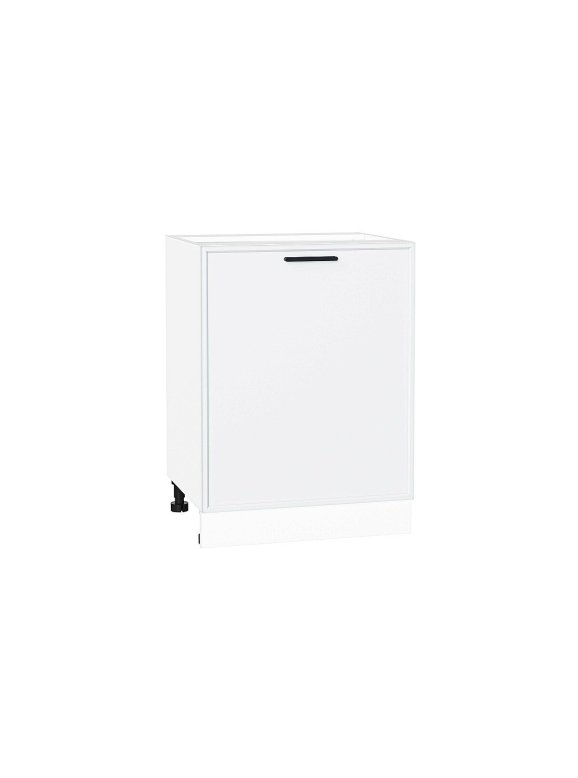 Шкаф нижний с 1-ой дверцей Фрейм