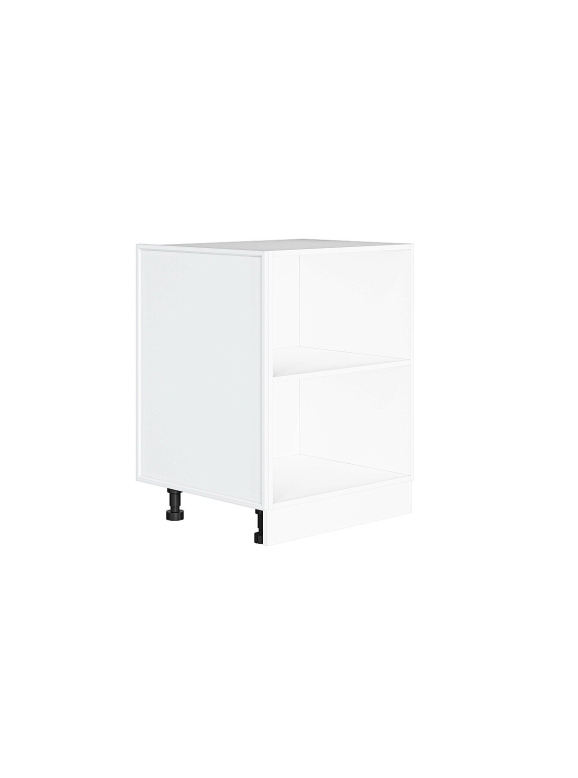 Фасад боковой Фрейм для нижнего шкафа