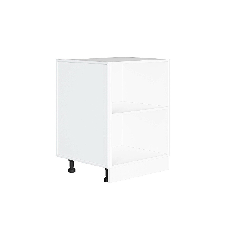 Фасад боковой Фрейм для нижнего шкафа