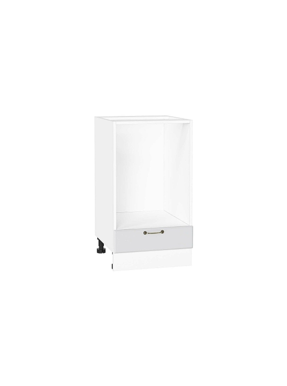 Шкаф нижний под духовку Ницца