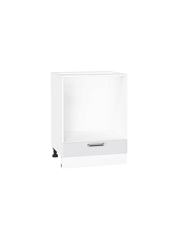 Шкаф нижний под духовку Прага