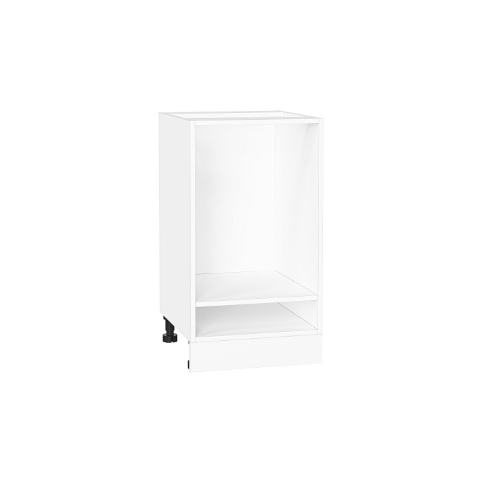 Каркас нижнего шкафа для духовки НД 450