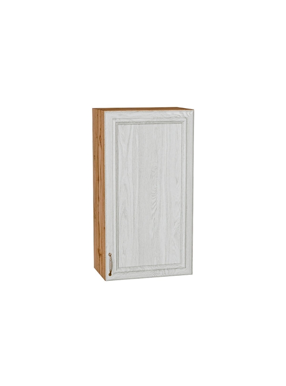 Шкаф верхний с 1-ой дверцей Шале