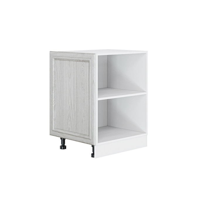 Фасад боковой Шале для нижнего шкафа