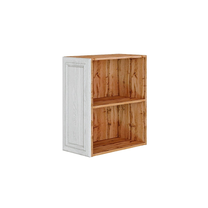 Фасад боковой Шале для верхнего шкафа