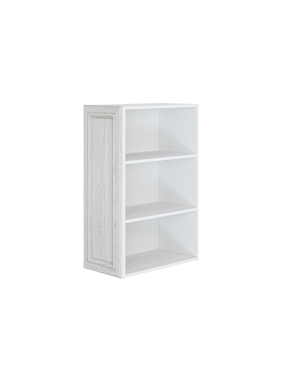 Фасад боковой Шале для верхнего шкафа