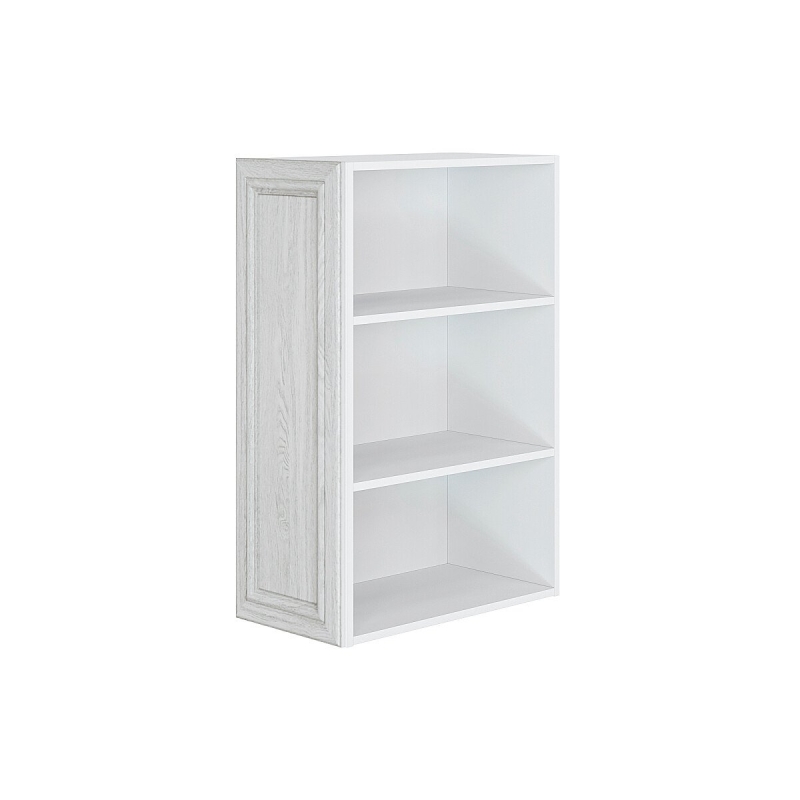 Фасад боковой Шале для верхнего шкафа