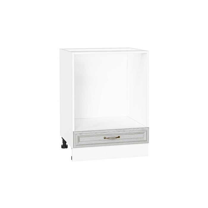 Шкаф нижний под духовку Шале